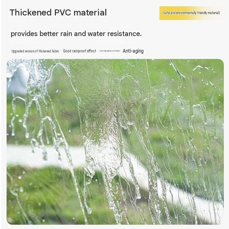 Large 300*300*205CM Spherical Bubble Viewing House Portable Quick-Setup Outdoor Winter Warm Transparent Tent For Outdoor Events Camping And Sporting Activities