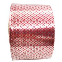 Low Price OEM Custom Brand Packaging Wholesale Sausage Casing Impressão Casing de plástico