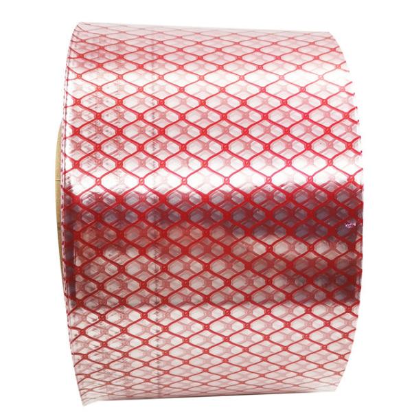 Невысокая цена OEM Custom Brand Packaging Wholesale Сосиска корпус Печать Пластиковый корпус