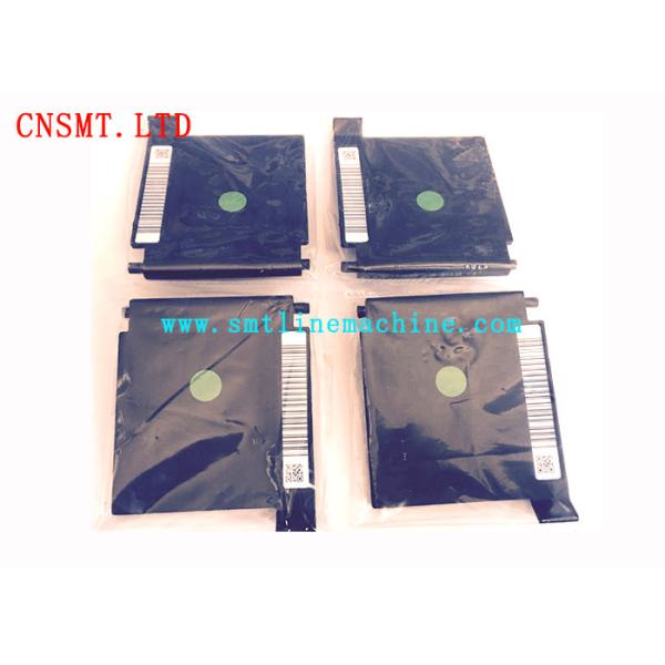 Аксессуары фидера крышки ИС12 ИС24 отхода запасных частей Смт крышки кабеля КНСМТ КХДЖ-МК76У-00 СС56ММ