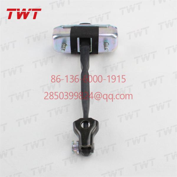 Original Quality Car Door Check Stopper Auto Body Systems Parts 68640-0N021 for RL 2010-2014 Toyota Crown