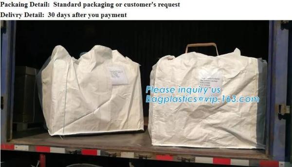 recycled pp woven laminated shopping bags glossy pp woven bags for advertising,ecofriendly pp lamination non woven shopp