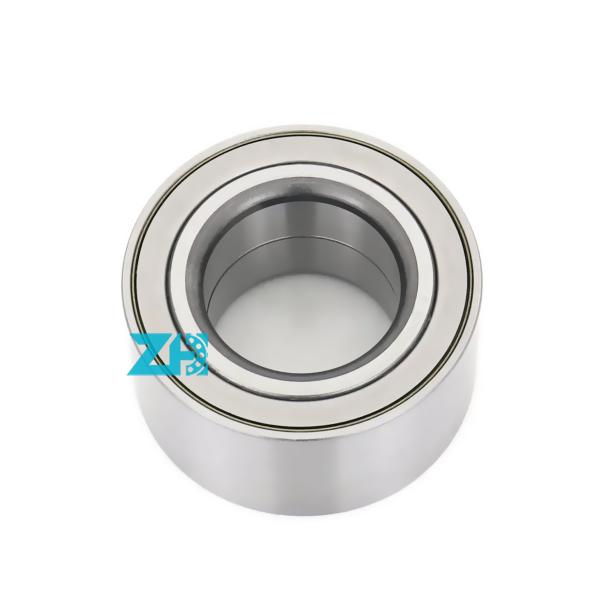 Автозапчасти BV611215APA BV61-1215-APA 8V411215BA 1501642 1668557 Подшипник переднего колеса для Ford Focus D2 D3 2012