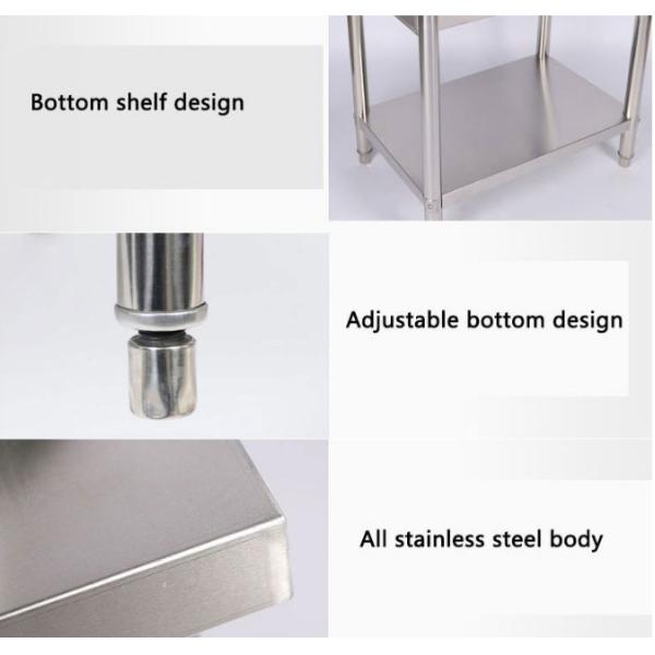 Таблица оборудования кухни ресторана ручная обваливая в сухарях/КФК создавая программу-оболочку таблица порошка