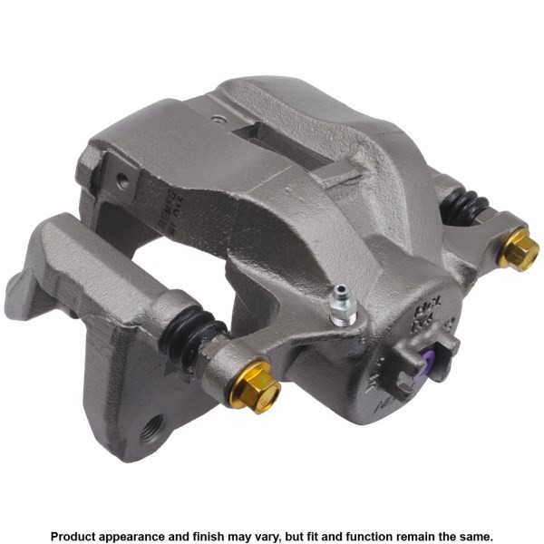 ACURA Auto Parts Vehicle Brake Caliper 19B7104 19B7105 OEM 45019-TX4-A00 45018-TX4-A00