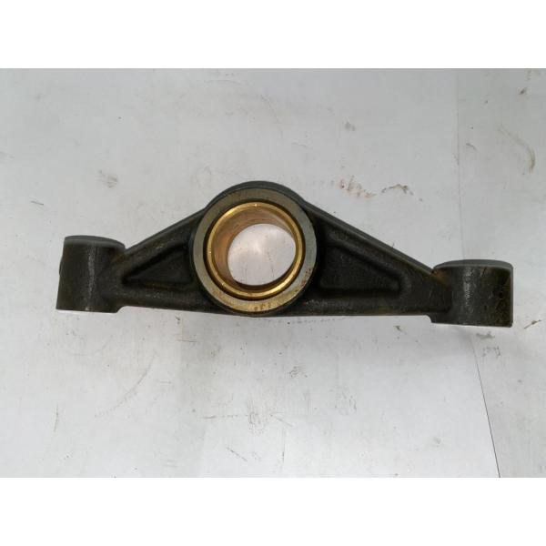 Настройка сборки выхлопной ручки для большого сертификата 12vb. 03.10.20-Gj