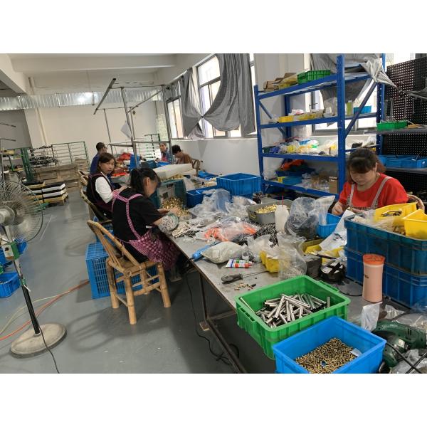 Нагревательный факел высокоэнергетический фарфоровый под давлением зажигание дульный факел бутановый газовый факел для BBQ Кампинговый зажигание