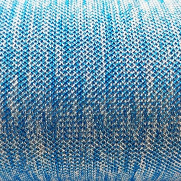 Home Textile 3D Mesh Fabric Sportswear Breathable Knitted Mesh Fabric