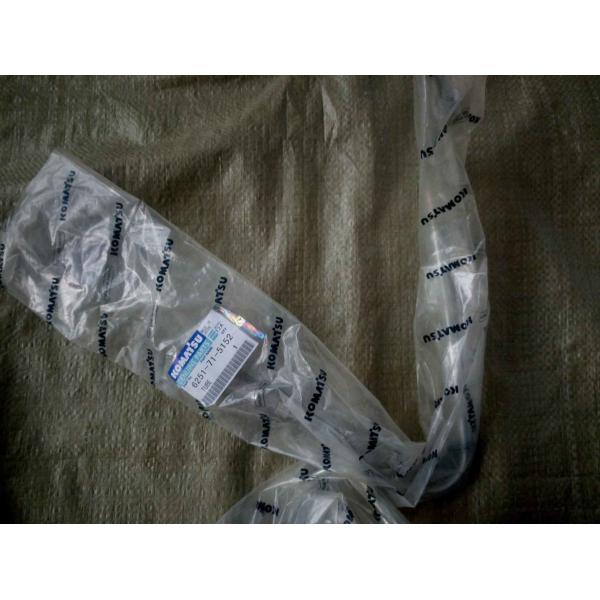 6251-71-5132, 6251-11-6460,6251-71-4112,6251-71-4122,6251-71-5112,6251-71-5122,6251-71-5142,6251-71-5152,6251-71-5162.