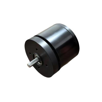 LN4214 380KV 6-8S UAV Motor sin escobillas para 13 pulgadas RC FPV Clase X Drone de carreras de largo alcance