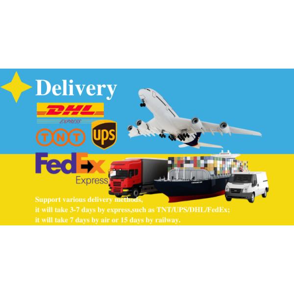 DELL DS6610B 32 Гбит/с Ключи волоконного канала 24 порта Full-Duplex Fiber Optical Switch