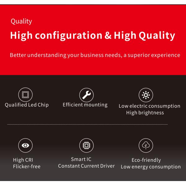 1200 Вт высокий мачта светодиодные спортивные светодиоды наружных Meanwell Driver