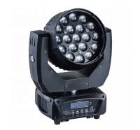 Disco Party Wedding 230 Moving Head Light 3200K-5600K with 50000 Hours Lifespan