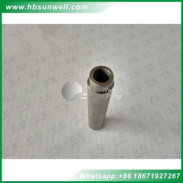 Cummins M11 ISM QSM Engine Cylinder Head Parts Valve Stem Guide 3328786 3070212 3073512 3073511 4923471