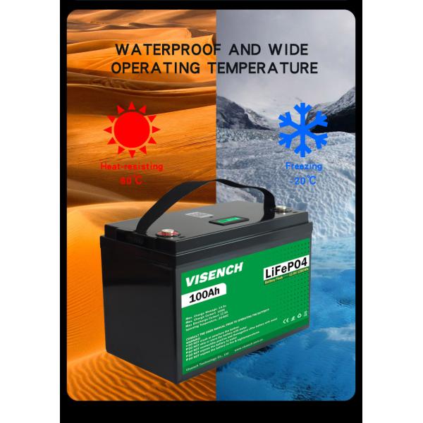 Прямая фабрика высококачественная литийная батарея 12в 200ах перезаряжаемая литий-ионная батарея для хранения энергии