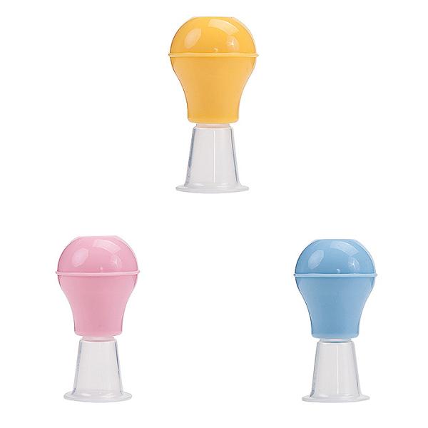 Mother Feeding Breast Pump And Bottles , Breast Milk Pump Manual