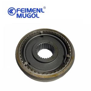 Синхронизатор трансмиссии грузовика, синхронизатор колес передач, синхронизатор узла ISUZU NPR NQR 8973665260