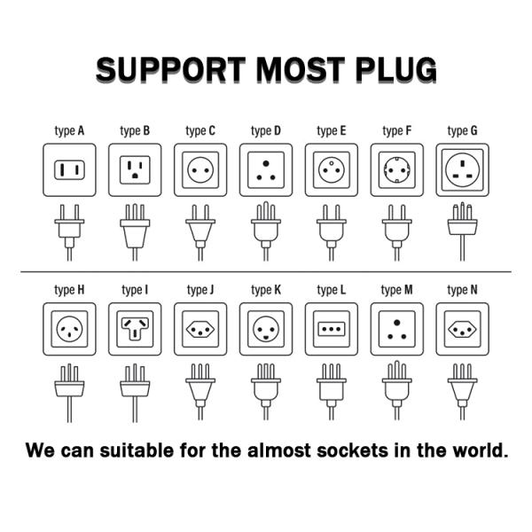 Солнечный морозильник -86°C Контроль температуры от 25°C до -86°C Холодильник HE портативный