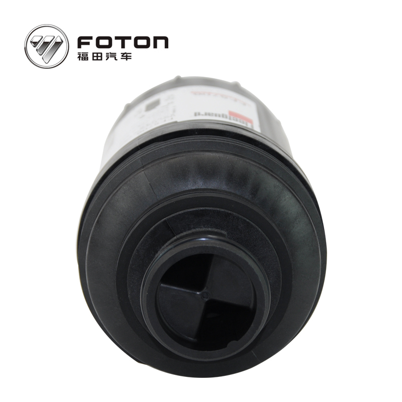 FF5706 Diesel Fuel Filter  for  ISF3.8 Engine