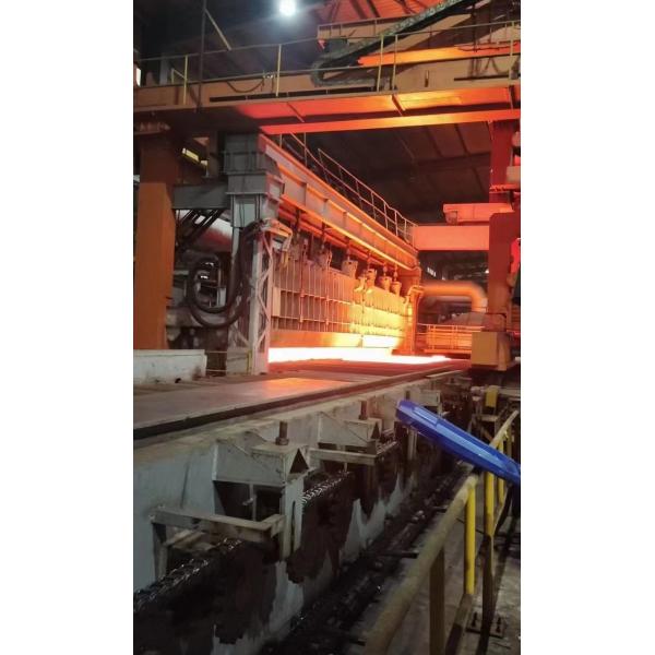 304 Mirror Polished Stainless Steel Sheet Plate