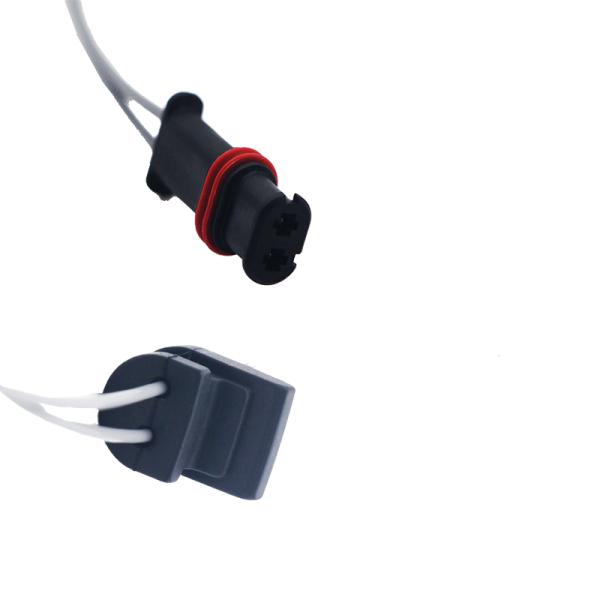 части Webasto детектора пламени подогревателя 9010617A 24V термо- 90st