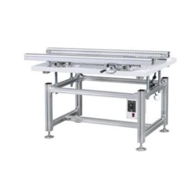 High Quality INC-350 Handing Machine