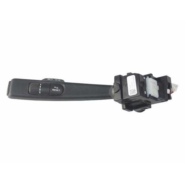 Переключатель S60 S80 XC60 XC70 поворотника 31327904 индикаторов для частей for