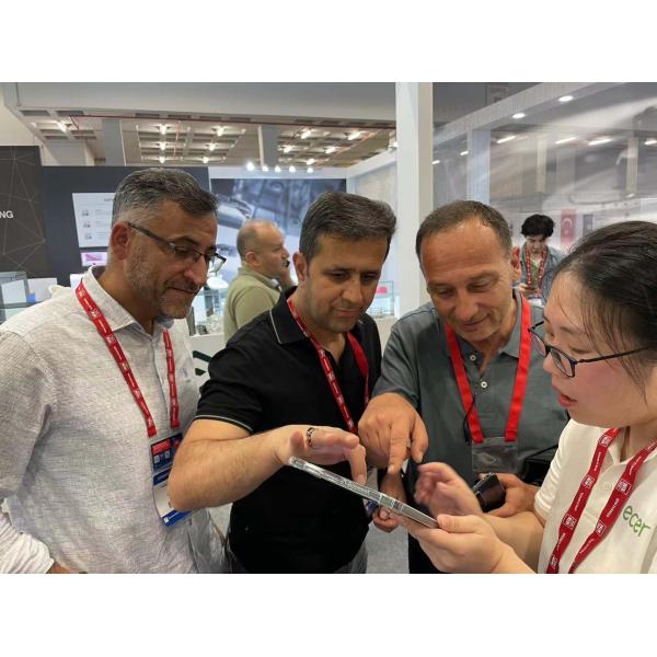 Beijing Silk Road Enterprise Management Services Co.,LTD