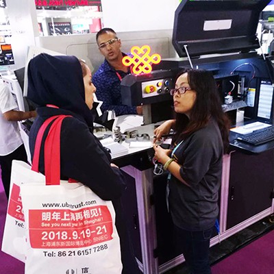 Мультифункциональный T20 Алюминиевый Нержавеющая сталь полосы знаков Bender для неоновых знаков