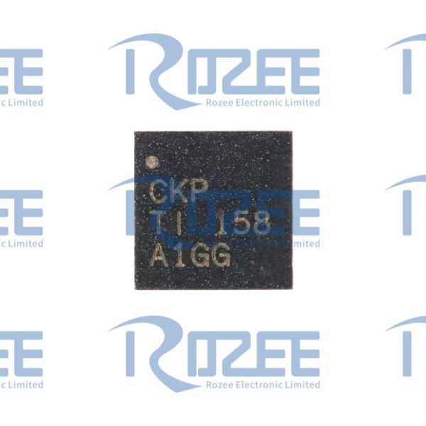 BQ24072RGTR