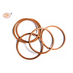 Силикон пищевого качества O Ring Medical Hollow Силикон O Ring Seal для безопасного и безопасного