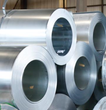 High Strength NS333 Nickel Alloy Plate Excellent Corrosion Resistance Thermal Stability
