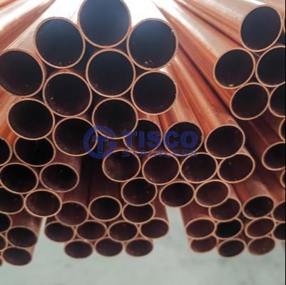 Silver Pressure Stainless Steel Pipe Tube Cold Rolled Available Samples