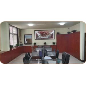 Qingdao Xingtai New Energy Engineering Co., Ltd.