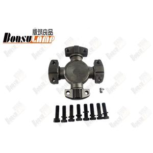 1373001000 Good Quality FOR ISUZU U JOINT CXZ OEM 1-37300100-0