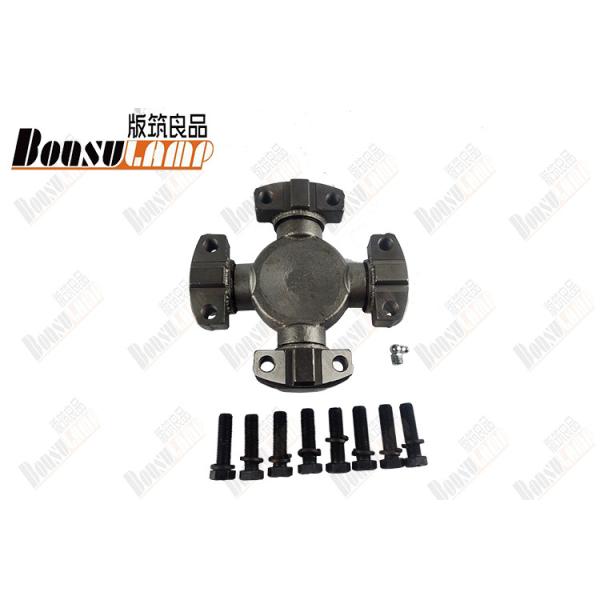 1373001000 Good Quality FOR ISUZU U JOINT CXZ OEM 1-37300100-0