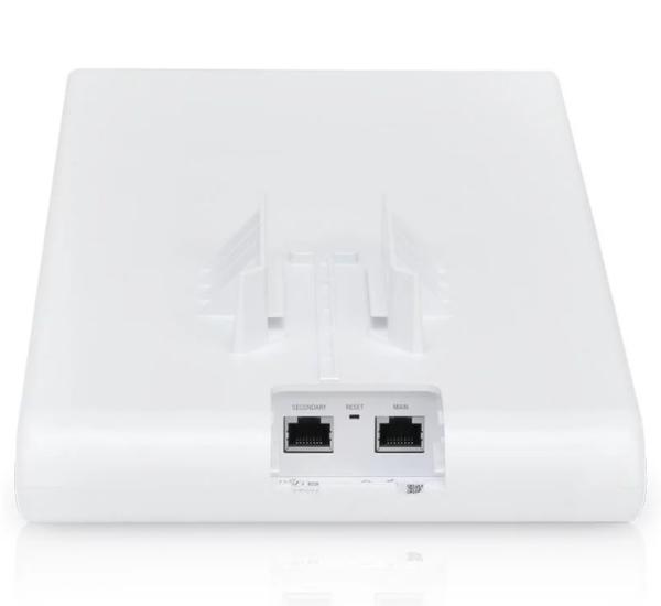 POE+ 1750Mbps Outdoor Wireless Access Point UBNT UAP-AC-M-PRO