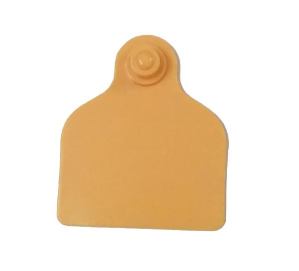 animal cattle ear tags,cow ear tag