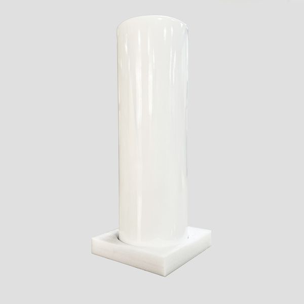 703-803M700M800M 12dbi eight-port dual-polarized directional antenna, which has the characteristic of forming a full-coverage pattern through directional orientation.