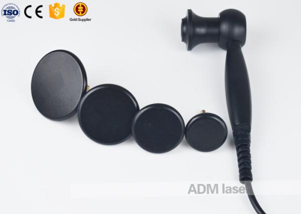 Radio Frequency Body Slimming Device Comportable Treatment With No Downtime