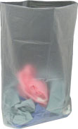 Cytotoxic Waste Bags Clinical Autoclavable Biohazard Bags Transport Bags Blood Bags