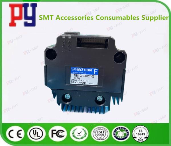 Tratamento de superfície Multilayer material da espessura HASL da placa de circuito 1.6MM do PWB Fr4