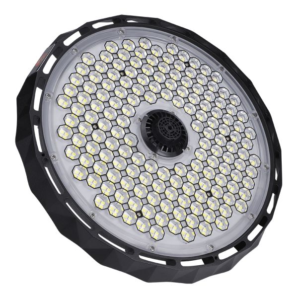 Durable Aluminum Street Light Waterproof For Outdoor Lighting