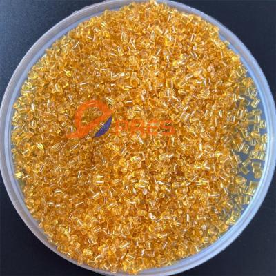 Custom Plastic Injection Molding Services 1000mm Max Part Size