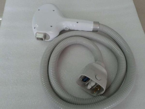 Portable 808 diode Laser Hair Removal Machine Permanent Hair Removal Device for Sale!!