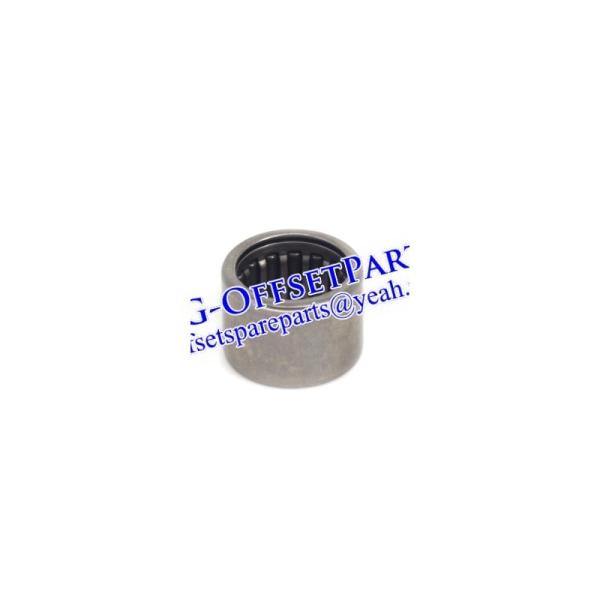 3CJ-S010-109-2,3CJS010109-2,L-440/2346,TLA1010Z/HK1010,,KOMORI LS-40 BEARING,KOMORI REPLACEMENT PARTS