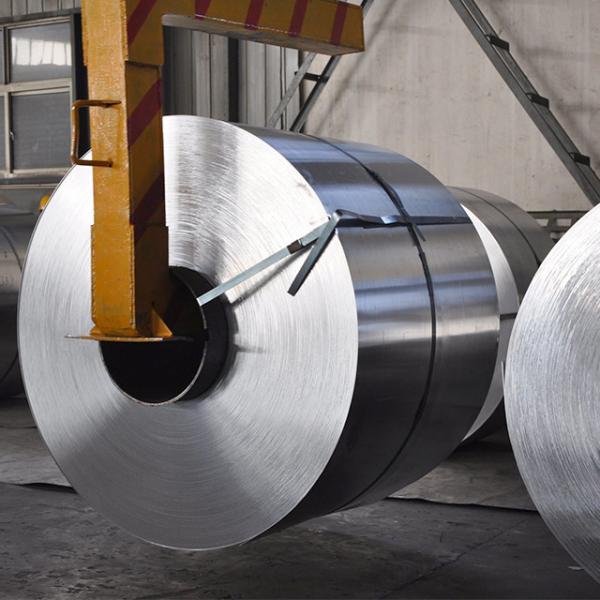 Gi Gl Ppgi Ppgl Galvanized Steel Plate Coil Sheet Dx52d Z275 Z40 Z60 Z100 Z180 0.8Mm