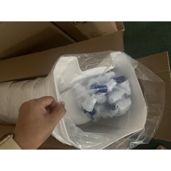Подгонянный размер распределителя 3L 5L воды водяного охлаждения мини для домашнего офиса