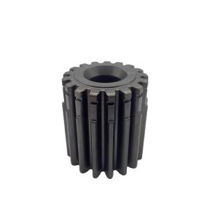 Excavator Engine Parts