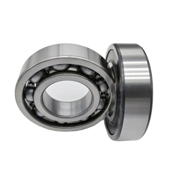 MJC092 Deep Groove Ball Bearing High Temperature Resistance Lasting Silent Low Noise